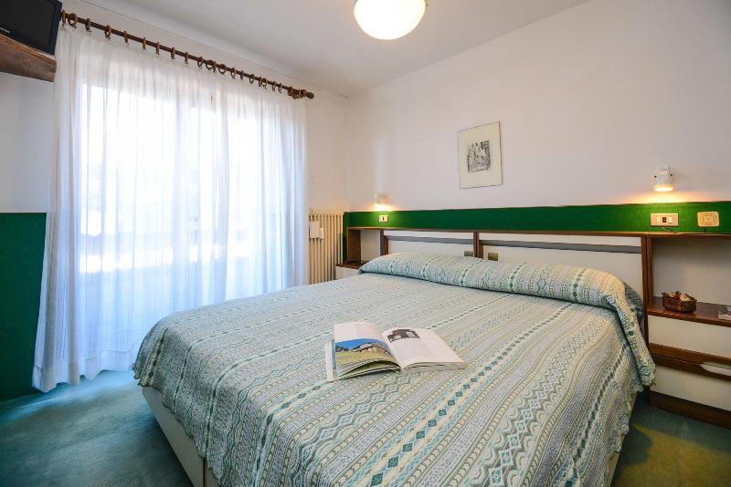 Hotel Splendor Folgarida Ngoại thất bức ảnh