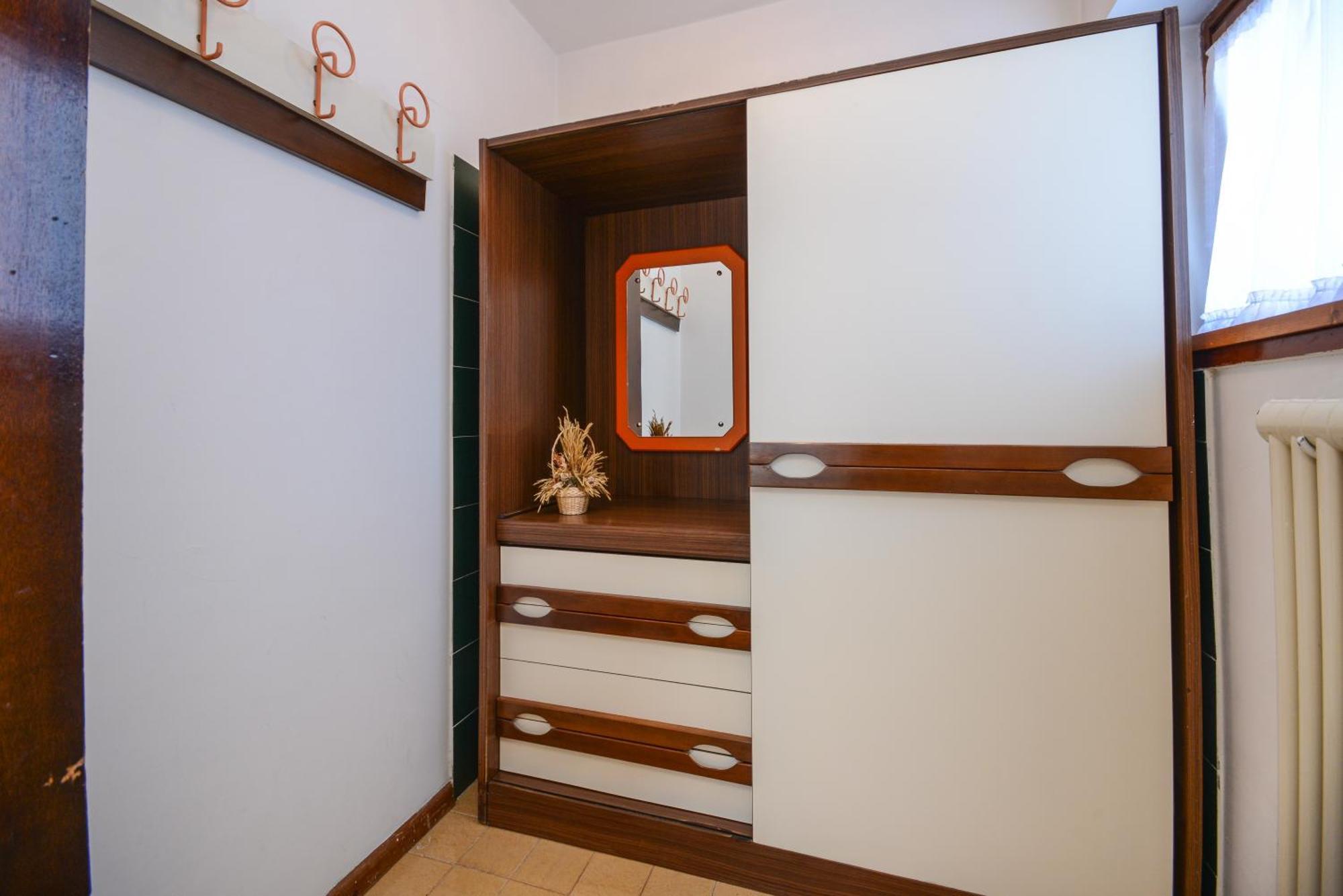 Hotel Splendor Folgarida Ngoại thất bức ảnh